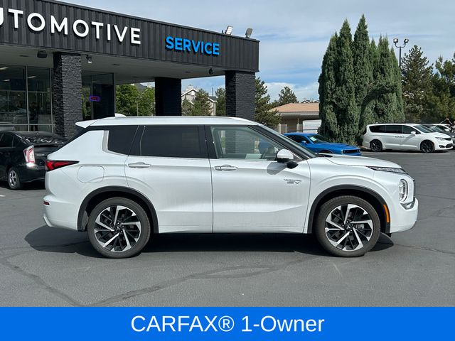 mitsubishi outlander plug-in hybrid 2025 JA4T5WA91SZ054785 image mitsubishi outlander plug-in hybrid 2025 JA4T5WA91SZ054785 image